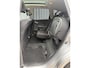 Honda Jazz 1.4 Hybrid Exclusive Automaat