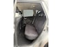 Honda Jazz 1.4 Hybrid Exclusive Automaat