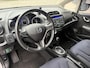 Honda Jazz 1.4 Hybrid Exclusive Automaat