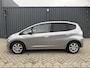 Honda Jazz 1.4 Hybrid Exclusive Automaat