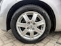 Honda Jazz 1.4 Hybrid Exclusive Automaat