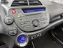 Honda Jazz 1.4 Hybrid Exclusive Automaat