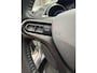 Honda Jazz 1.4 Hybrid Exclusive Automaat