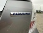 Honda Jazz 1.4 Hybrid Exclusive Automaat