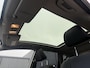 Honda Jazz 1.4 Hybrid Exclusive Automaat