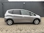 Honda Jazz 1.4 Hybrid Exclusive Automaat