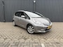 Honda Jazz 1.4 Hybrid Exclusive Automaat