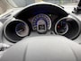 Honda Jazz 1.4 Hybrid Exclusive Automaat