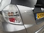 Honda Jazz 1.4 Hybrid Exclusive Automaat