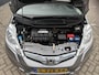 Honda Jazz 1.4 Hybrid Exclusive Automaat