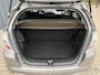 Honda Jazz 1.4 Hybrid Exclusive Automaat