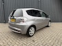 Honda Jazz 1.4 Hybrid Exclusive Automaat