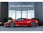 Ferrari SF90 Spider 4.0 V8 Assetto Fiorano - Origineel NL | Rosso Corsa | Lift | JBL