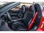 Ferrari SF90 Spider 4.0 V8 Assetto Fiorano - Origineel NL | Rosso Corsa | Lift | JBL