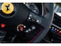 Ferrari SF90 Spider 4.0 V8 Assetto Fiorano - Origineel NL | Rosso Corsa | Lift | JBL