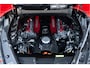 Ferrari SF90 Spider 4.0 V8 Assetto Fiorano - Origineel NL | Rosso Corsa | Lift | JBL