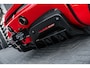 Ferrari SF90 Spider 4.0 V8 Assetto Fiorano - Origineel NL | Rosso Corsa | Lift | JBL
