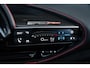 Ferrari SF90 Spider 4.0 V8 Assetto Fiorano - Origineel NL | Rosso Corsa | Lift | JBL