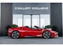 Ferrari SF90 Spider 4.0 V8 Assetto Fiorano - Origineel NL | Rosso Corsa | Lift | JBL