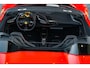 Ferrari SF90 Spider 4.0 V8 Assetto Fiorano - Origineel NL | Rosso Corsa | Lift | JBL