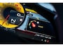 Ferrari SF90 Spider 4.0 V8 Assetto Fiorano - Origineel NL | Rosso Corsa | Lift | JBL