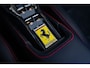 Ferrari SF90 Spider 4.0 V8 Assetto Fiorano - Origineel NL | Rosso Corsa | Lift | JBL