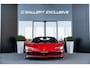 Ferrari SF90 Spider 4.0 V8 Assetto Fiorano - Origineel NL | Rosso Corsa | Lift | JBL