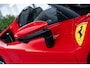 Ferrari SF90 Spider 4.0 V8 Assetto Fiorano - Origineel NL | Rosso Corsa | Lift | JBL