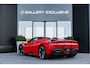Ferrari SF90 Spider 4.0 V8 Assetto Fiorano - Origineel NL | Rosso Corsa | Lift | JBL