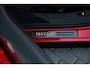 Ferrari SF90 Spider 4.0 V8 Assetto Fiorano - Origineel NL | Rosso Corsa | Lift | JBL