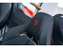 Ferrari SF90 Spider 4.0 V8 Assetto Fiorano - Origineel NL | Rosso Corsa | Lift | JBL