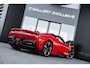 Ferrari SF90 Spider 4.0 V8 Assetto Fiorano - Origineel NL | Rosso Corsa | Lift | JBL