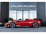 Ferrari SF90 Spider 4.0 V8 Assetto Fiorano - Origineel NL | Rosso Corsa | Lift | JBL