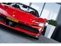 Ferrari SF90 Spider 4.0 V8 Assetto Fiorano - Origineel NL | Rosso Corsa | Lift | JBL