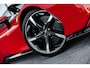 Ferrari SF90 Spider 4.0 V8 Assetto Fiorano - Origineel NL | Rosso Corsa | Lift | JBL
