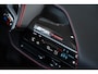 Ferrari SF90 Spider 4.0 V8 Assetto Fiorano - Origineel NL | Rosso Corsa | Lift | JBL