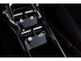 Ferrari SF90 Spider 4.0 V8 Assetto Fiorano - Origineel NL | Rosso Corsa | Lift | JBL