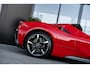 Ferrari SF90 Spider 4.0 V8 Assetto Fiorano - Origineel NL | Rosso Corsa | Lift | JBL