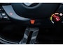 Ferrari SF90 Spider 4.0 V8 Assetto Fiorano - Origineel NL | Rosso Corsa | Lift | JBL