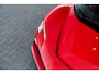 Ferrari SF90 Spider 4.0 V8 Assetto Fiorano - Origineel NL | Rosso Corsa | Lift | JBL