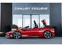 Ferrari SF90 Spider 4.0 V8 Assetto Fiorano - Origineel NL | Rosso Corsa | Lift | JBL