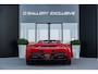 Ferrari SF90 Spider 4.0 V8 Assetto Fiorano - Origineel NL | Rosso Corsa | Lift | JBL