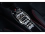 Ferrari SF90 Spider 4.0 V8 Assetto Fiorano - Origineel NL | Rosso Corsa | Lift | JBL