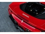 Ferrari SF90 Spider 4.0 V8 Assetto Fiorano - Origineel NL | Rosso Corsa | Lift | JBL