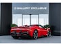 Ferrari SF90 Spider 4.0 V8 Assetto Fiorano - Origineel NL | Rosso Corsa | Lift | JBL