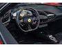 Ferrari SF90 Spider 4.0 V8 Assetto Fiorano - Origineel NL | Rosso Corsa | Lift | JBL
