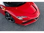 Ferrari SF90 Spider 4.0 V8 Assetto Fiorano - Origineel NL | Rosso Corsa | Lift | JBL