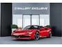 Ferrari SF90 Spider 4.0 V8 Assetto Fiorano - Origineel NL | Rosso Corsa | Lift | JBL