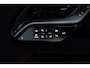Ferrari SF90 Spider 4.0 V8 Assetto Fiorano - Origineel NL | Rosso Corsa | Lift | JBL