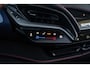 Ferrari SF90 Spider 4.0 V8 Assetto Fiorano - Origineel NL | Rosso Corsa | Lift | JBL
